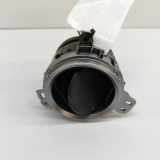 Frischluftgrill TOYOTA AURIS (_E18_) 1.6 (ZRE181_, ZRE185_) 55680-02020 55680-02020-C0