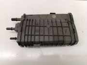 Aktivkohlefilter für Tankentlüftung VW Transporter T6 Multivan () 7T0201801