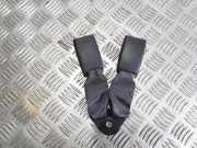 Gurtschloss Honda Accord VII Tourer (CM, CN) 1020448