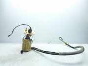 Kraftstofftankpumpe VOLVO XC70 CROSS COUNTRY 2.4 D5 AWD 0580303065
