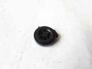 Türlautsprecher vorne rechts MERCEDES-BENZ A (W169) A 200 CDI (169.308) A1698200102