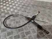 Schaltzüge DAIHATSU SIRION (M3_) 1.3 (M301)