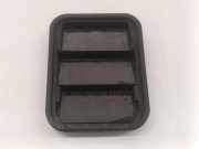 Karosserielüftungsgitter NISSAN QASHQAI III (J12) 1.3 DIG-T All-wheel Drive 768046RS0A