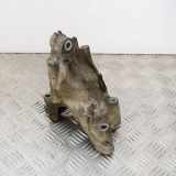 Motorhalter links VW CRAFTER 30-50 Furgon (2E_) 2.0 TDI 03L199307A