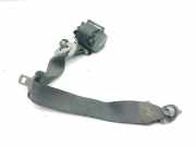 Sicherheitsgurt hinten rechts HONDA CR-V III (RE_) 2.2 i-CTDi 4WD (RE6) 82450SWWG0