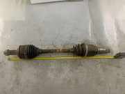 Antriebswelle vorne links SUZUKI GRAND VITARA II (JT, TE, TD) 1.9 DDiS 4WD (TD44, JT419, JB419WD)