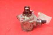 Kraftstoffpumpe Skoda Octavia II Kombi (1Z) 04E127026H