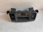 Mittelkonsolenschacht PEUGEOT 508 SW 1.6 HDi 968855297703
