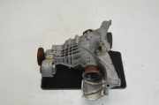 Hinterachsgetriebe Audi A5 Sportback (5FA) 0BD500043