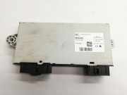 CAS EWS BMW 5 (F10) 520 d 9318367