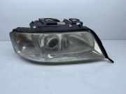 Scheinwerfer vorne rechts AUDI A6 (4B2, C5) 2.5 TDI 205377D1 20537702