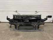 Armaturenbrett KIA STINGER (CK) 2.2 CRDi VGT 4WD 25310J5020