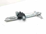 Fensterheber vorne rechts PEUGEOT 208 1.6 HDi 9673153180