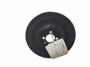 Kurbelwellenriemenscheibe SAAB 9-3 Cabrio (YS3F) 1.9 TiD 55564573