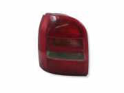 Rücklicht hinten links AUDI A4 Avant (8D5, B5) 1.9 TDI 8D9945257