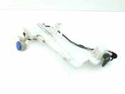 Fensterwaschtank PEUGEOT 3008 II SUV (MC_, MR_, MJ_, M4_) Hybrid 180 (M4DGLU) 9826400780