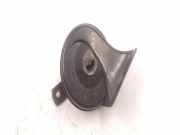 Hupe Audi A4 (8D, B5) 00884