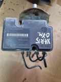 ABS Hydraulikblock TOYOTA YARIS (_P9_) 1.0 VVT-i (KSP90_) 895410D040