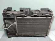 Radiator Pack Set PEUGEOT 508 1.6 HDi 1330X2 7104QS