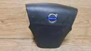 Lenkrad Airbag VOLVO V50 (MW) 2.4 30615725