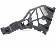 Stoßstangenhalter hinten rechts OPEL GRANDLAND X (A18, P1UO) 1.2 Turbo Hybrid (75) 9847979780