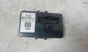 Relais KIA SPORTAGE (QL) 1.7 CRDi 919403W020