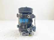 Kondensatpumpe Klimaanalge FORD FOCUS C-MAX 1.6 TDCi 3M5H19D629SB