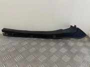 Andere Motorraumteile BMW 3 Touring (F31) 320 d 7264273