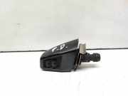 Scheinwerferwaschanlage rechts BMW X3 (E83) 2.0 d