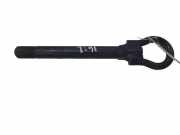 Abschlepphaken RENAULT LAGUNA III (BT0/1) 2.0 dCi (BT01, BT09, BT12, BT1S) 511800003R