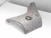 Verkleidung C-Säule links Audi Q7 (4L) 4L0867245