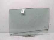 Türscheibe links hinten Opel Insignia A Sports Tourer (G09)