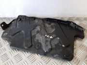 Motorschutz KIA SORENTO II (XM) 2.2 CRDi 4WD