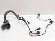 Türverkabelung hinten rechts VW TOUAREG (7LA, 7L6, 7L7) 2.5 R5 TDI 7L6971694B 992557103