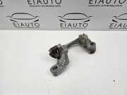 Motorhalter links MAZDA 6 Sedan (GJ, GL) 2.2 D 5M03D