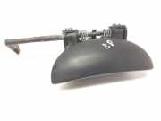 Türgriff links Peugeot 306 Schrägheck ()