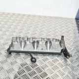 Andere Motorraumteile RENAULT MASTER II Furgon (FD) 2.5 dCi 8200397653