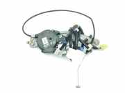 Sitzsteuerungsmotor vorne rechts HONDA CR-V IV (RM_) 1.6 i-DTEC (RE6) 5030015B