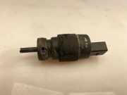 Wischwassertankmotor AUDI A6 Avant (4B5, C5) 2.5 TDI 1J5955651