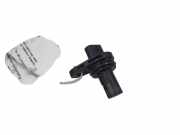 Nockenwellensensor BMW 5er (F10) 7633958