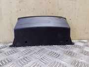 Luftansaugrohr KIA SORENTO I (JC) 2.5 CRDi 282132P300