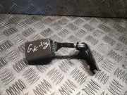 Gurtschloss Jaguar XJ (X350, X358) 2W93F60045CBAMB