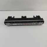 Tastenpanel MERCEDES-BENZ A (W177) AMG A 35 4-matic (177.051) A2479055902