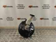 Bremskraftverstärker Hyundai iX20 (JC) 585001K280