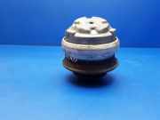 Motorbock vorne Mercedes-Benz S-Klasse CL Coupe (C215)