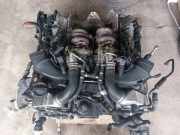 Motor BMW 6 Coupe (F13) 650 i 2296773