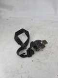 Sicherheitsgurt hinten links HYUNDAI GALLOPER II (JK-01) 2.5 TD intercooler 3159