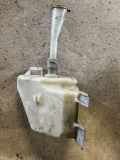 Fensterwaschtank NISSAN ALMERA II Hatchback (N16) 2.2 dCi 28910AU30