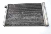 Klimakondensator BMW 5er (E60) 8379885