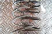 Feder links hinten Toyota Corolla Compact (E10)